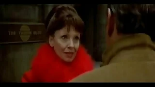 930 matures porn videos