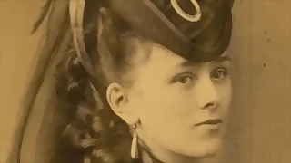 1043 bondage porn videos